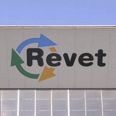 Cambio ai vertici di Revet e Revet Recycling