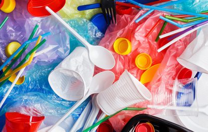 Immagine rappresentativa