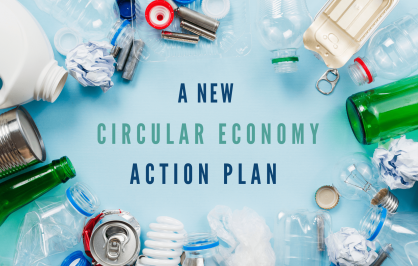 Immagine rappresentativa