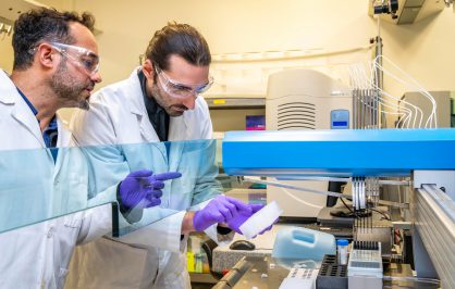 Immagine rappresentativa