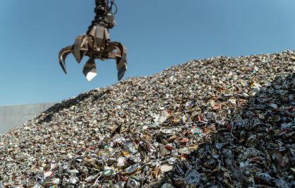 Immagine rappresentativa