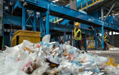 Immagine rappresentativa