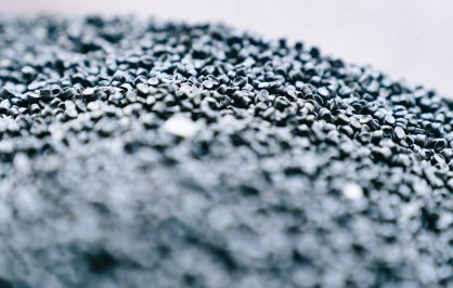 Immagine rappresentativa