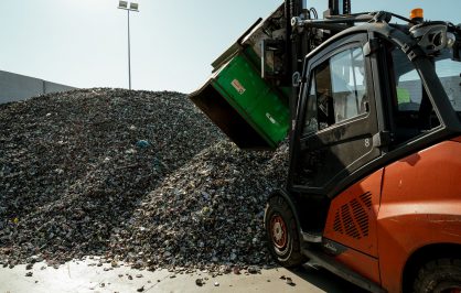 Immagine rappresentativa