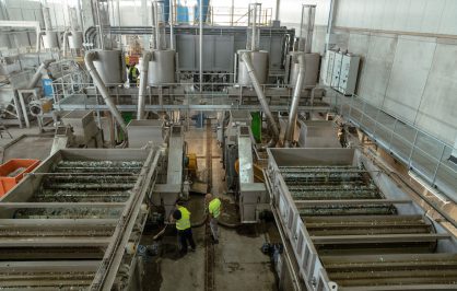 Immagine rappresentativa