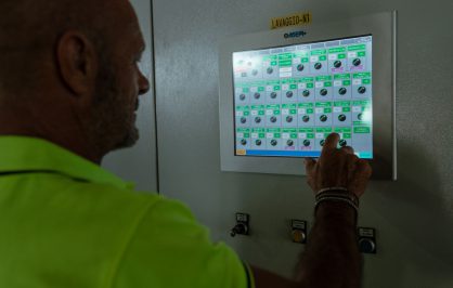 Immagine rappresentativa