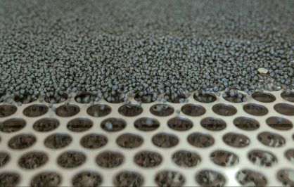 Immagine rappresentativa