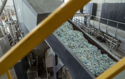 Immagine rappresentativa