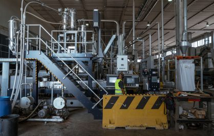 Immagine rappresentativa