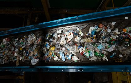 Immagine rappresentativa