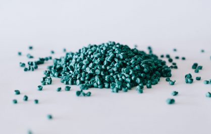 Immagine rappresentativa