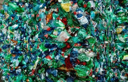 Immagine rappresentativa