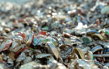 Immagine rappresentativa