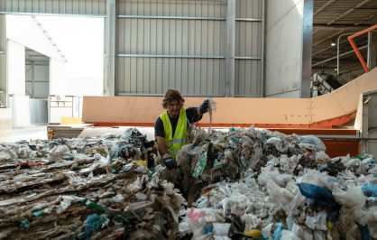 Immagine rappresentativa