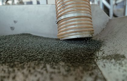 Immagine rappresentativa