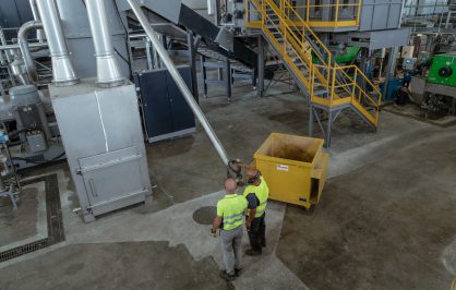 Immagine rappresentativa