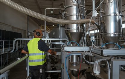 Immagine rappresentativa