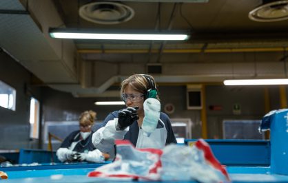 Immagine rappresentativa