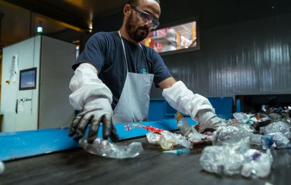 Immagine rappresentativa