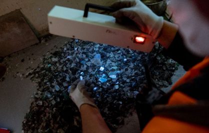 Immagine rappresentativa