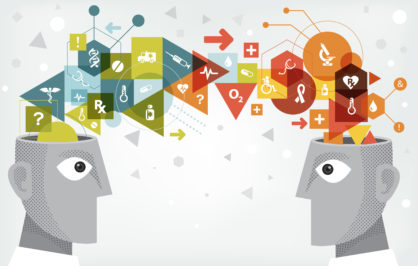 Immagine rappresentativa