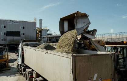 Immagine rappresentativa