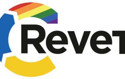 Immagine rappresentativa