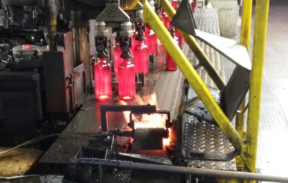 Immagine rappresentativa