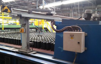 Immagine rappresentativa