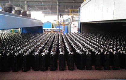 Immagine rappresentativa