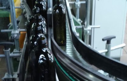 Immagine rappresentativa