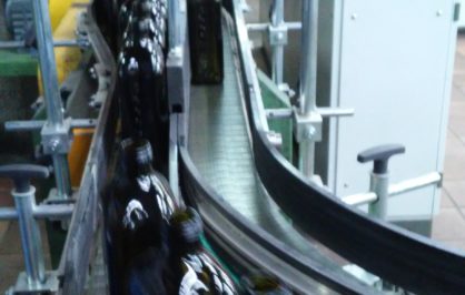 Immagine rappresentativa