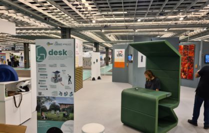 Immagine rappresentativa