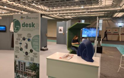 Immagine rappresentativa