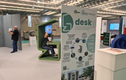 Immagine rappresentativa