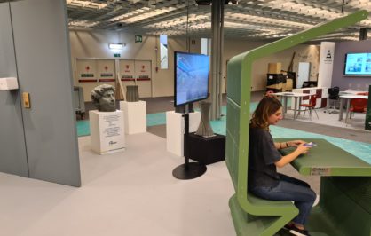 Immagine rappresentativa