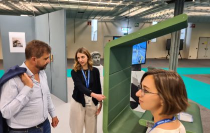 Immagine rappresentativa