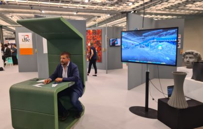 Immagine rappresentativa