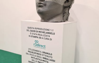 Immagine rappresentativa