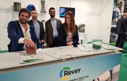 Immagine rappresentativa