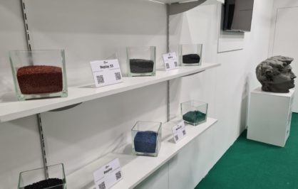 Immagine rappresentativa