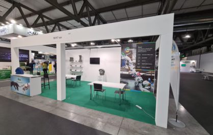 Immagine rappresentativa