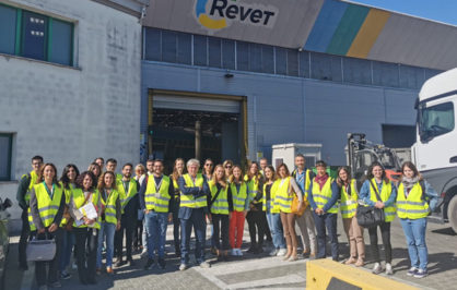 Immagine rappresentativa