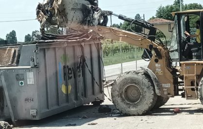 Immagine rappresentativa