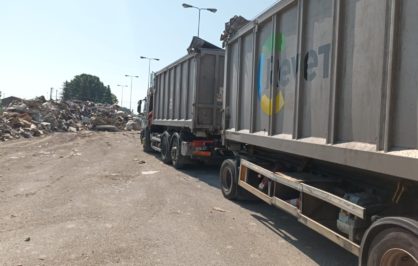 Immagine rappresentativa