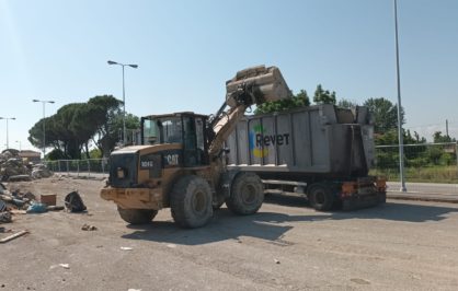 Immagine rappresentativa