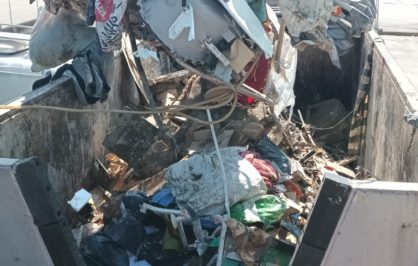 Immagine rappresentativa