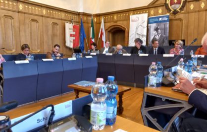 Immagine rappresentativa