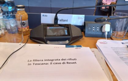 Immagine rappresentativa