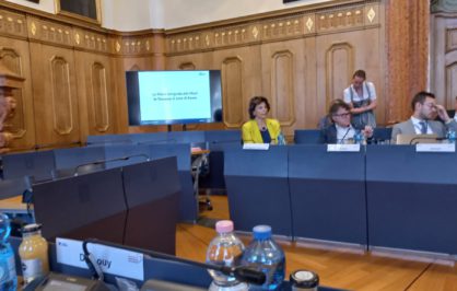 Immagine rappresentativa